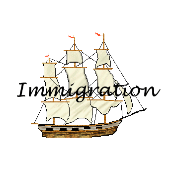 immigration.gif