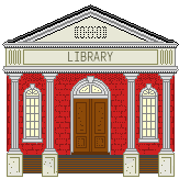 library01.gif